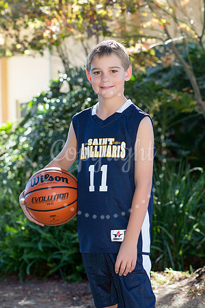 IMG_0723-Edit4thBoysKeller