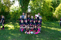 IMG_8731-Edit_NU3
