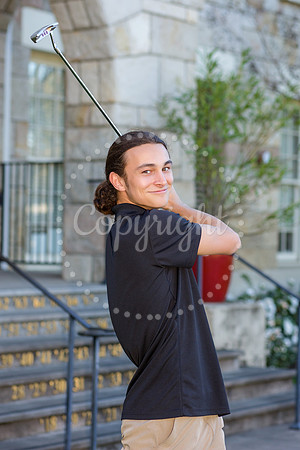 9T4A0252-Edit