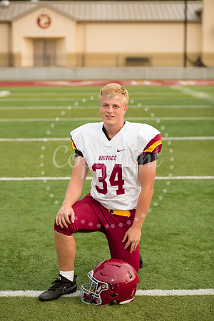 IMG_9616-Edit