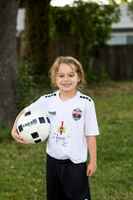 9T4A0224-Edit