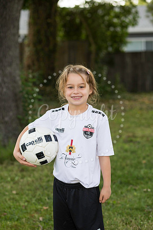 9T4A0224-Edit