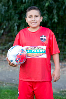 IMG_0623-Edit