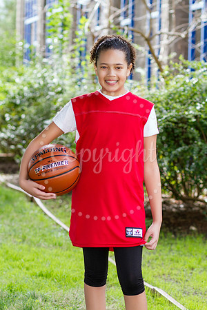 IMG_4705-Edit3