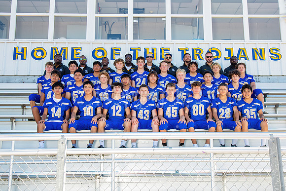 IMG_9001-JV football
