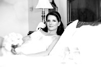 2 Pre-Ceremony