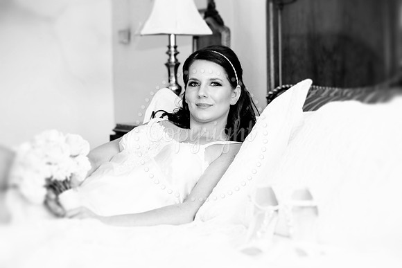 6796Melissa&Nathan122