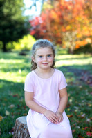 9T4A1785-Edit