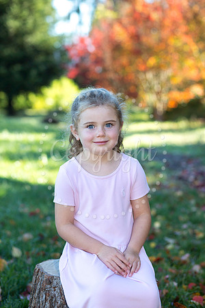 9T4A1785-Edit