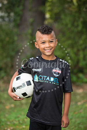 IMG_0190-Edit