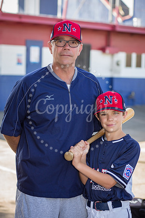 9T4A5467-Edit