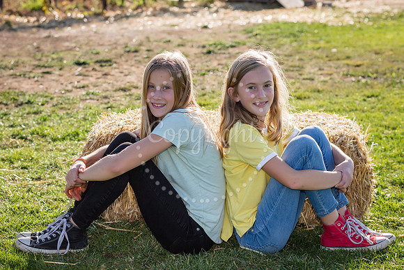 IMG_1460-Edit
