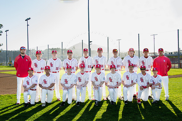 Baseball_JV