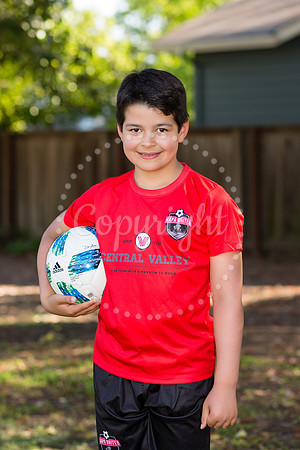 9T4A0093-Edit
