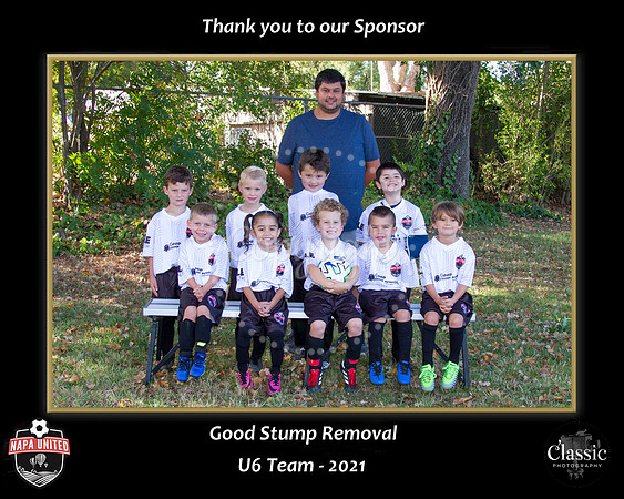 GoodStumpSponsor