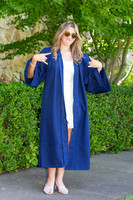 IMG_0232-Edit