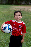 IMG_9901U6NVCareCenter