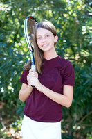 IMG_8836-Edit_VCTennis