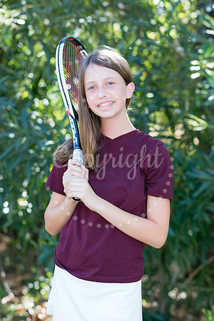 IMG_8836-Edit_VCTennis