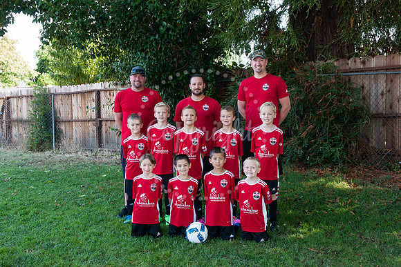 IMG_8692Shanahan