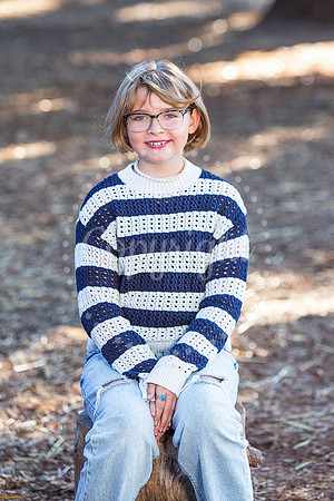 IMG_9939 copy_(2)