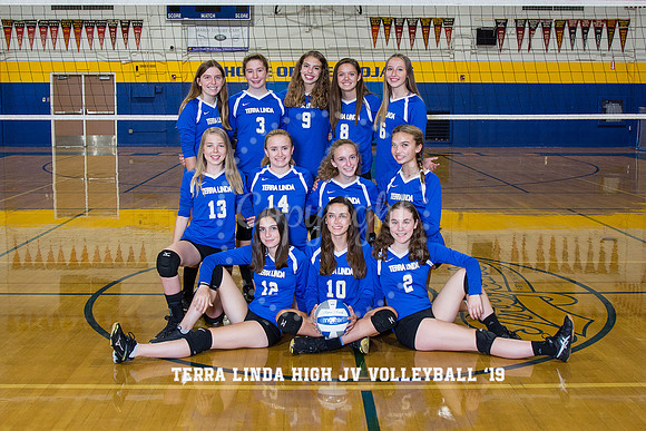 IMG_0850-Edit-JV volleyball