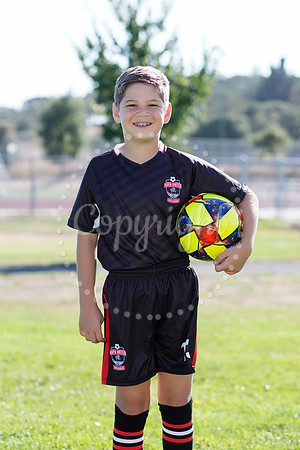 IMG_0009-Edit