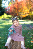9T4A1723-Edit