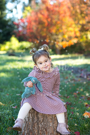 9T4A1723-Edit