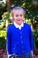 IMG_1122pp-58
