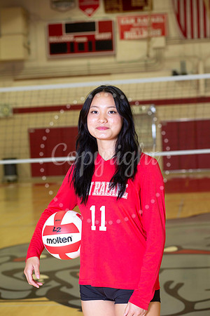 9T4A0334-Edit