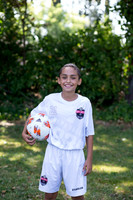 IMG_0357-Edit