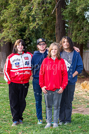 9T4A1182-Edit