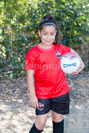 IMG_0020-Edit_U10Girls