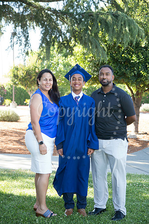 9T4A1141-Edit