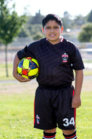 IMG_0048-Edit