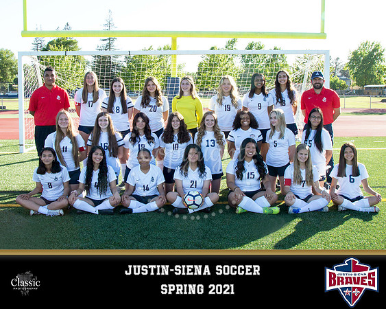 justinsoccer