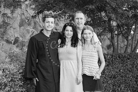 IMG_0153-Edit-2