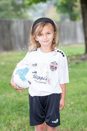 IMG_0233-Edit