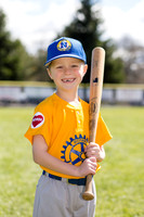 9T4A6103-Edit