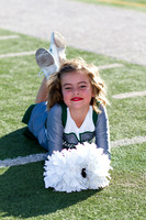 IMG_0016-Edit-3MIghtyMites5