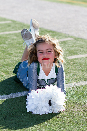 IMG_0016-Edit-3MIghtyMites5