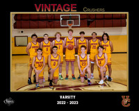VarsityBoys