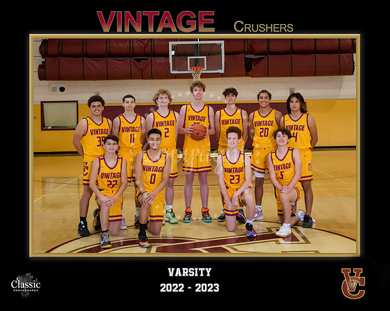VarsityBoys