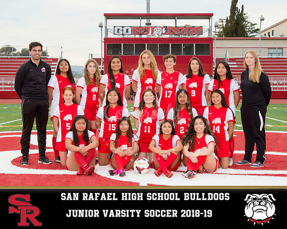 GirlsJVSoccer