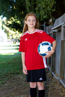 IMG_9830U12GLescure