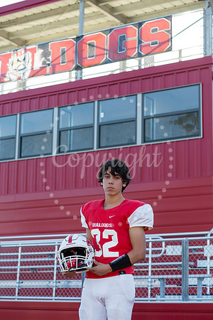 IMG_1090-Edit_SRHS