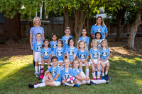 IMG_0871-Edit