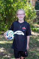 IMG_0344-Edit2