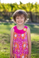 bollman-huckleberry-3